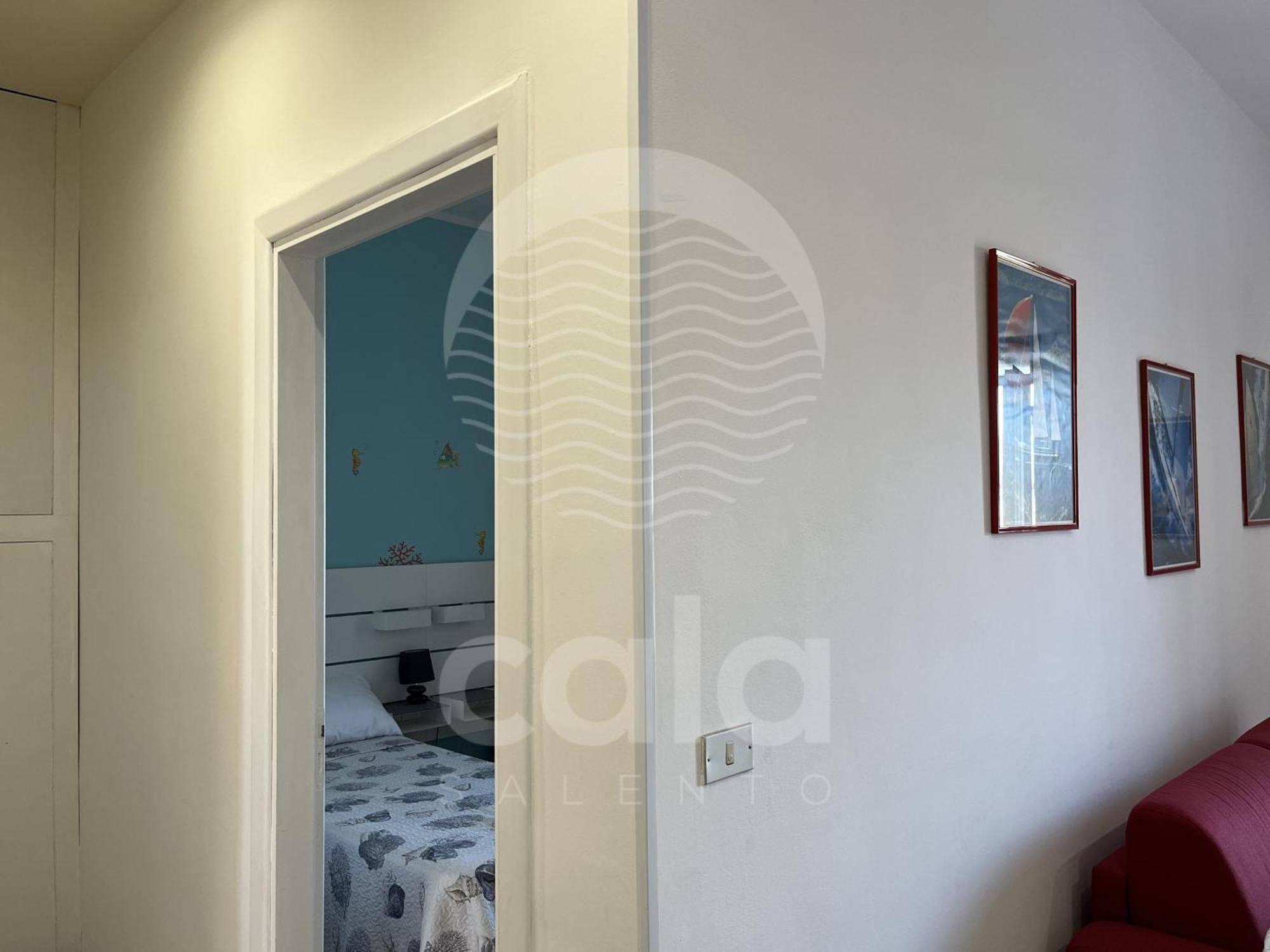 Bella Vita - Piano Primo Torre Lapillo Esterno foto